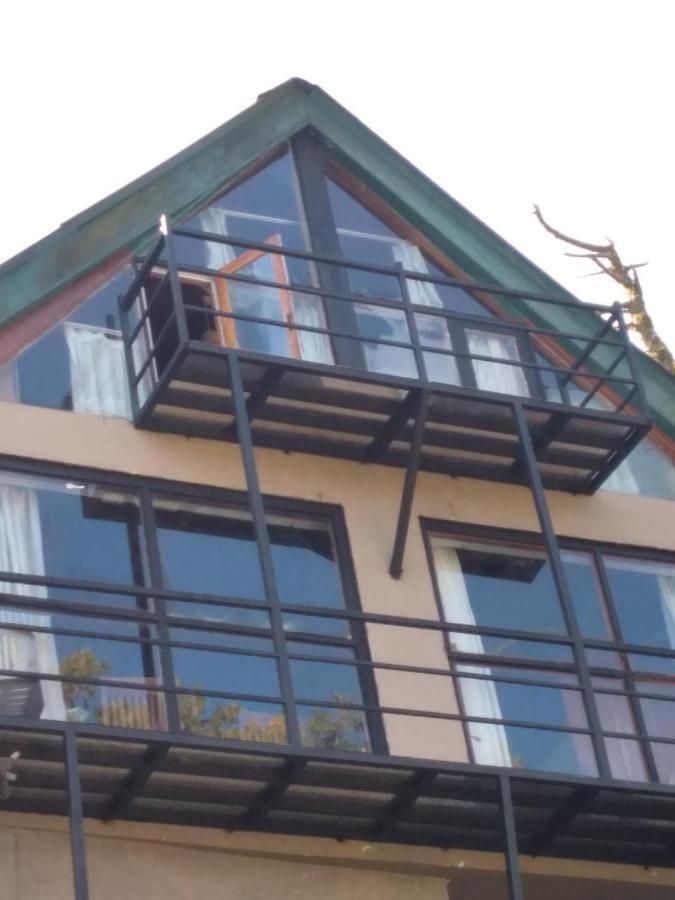Eco Creations Nuwaraeliya Otel Nuwara Eliya Dış mekan fotoğraf