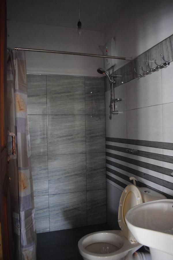 Eco Creations Nuwaraeliya Otel Nuwara Eliya Dış mekan fotoğraf
